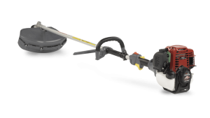 Decespugliatore HONDA UMK 435 LE