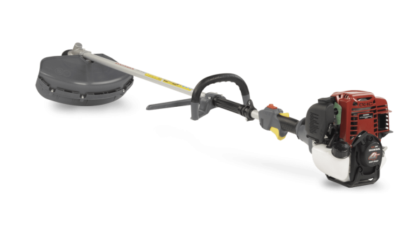 Decespugliatore HONDA UMK 435 LE