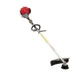 Decespugliatore UMK 450 LE ET Honda