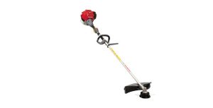 Decespugliatore UMK 450 LE ET Honda