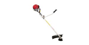 Decespugliatore UMK 450 UE ET Honda