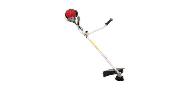 Decespugliatore UMK 450 UE ET Honda