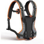 Gilet Batteria 750 Pellenc