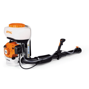 Atomizzatore Stihl a Spalla SR 200