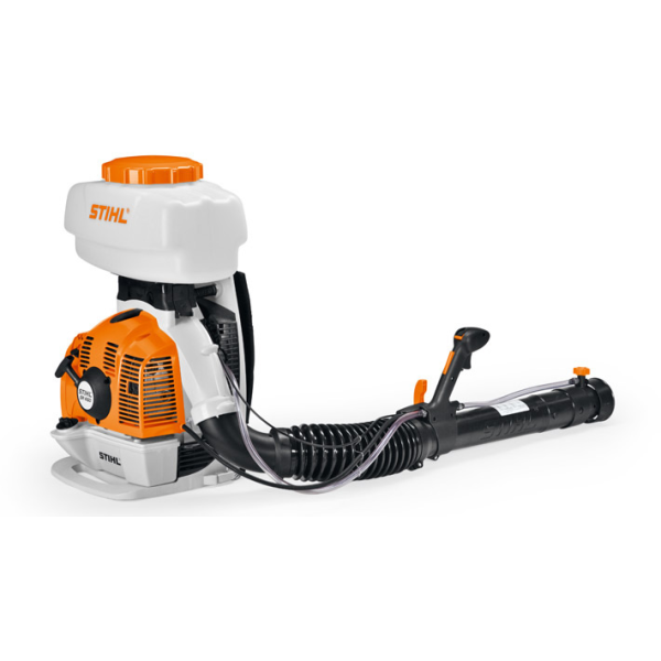 Atomizzatore Stihl a Spalla SR 450