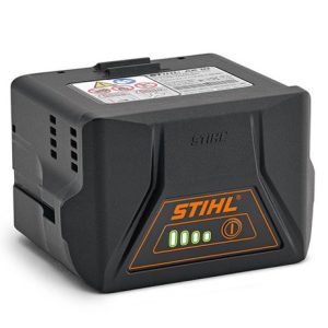 Batteria Stihl AK 10