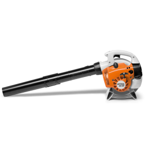 Soffiatore Stihl BG 56
