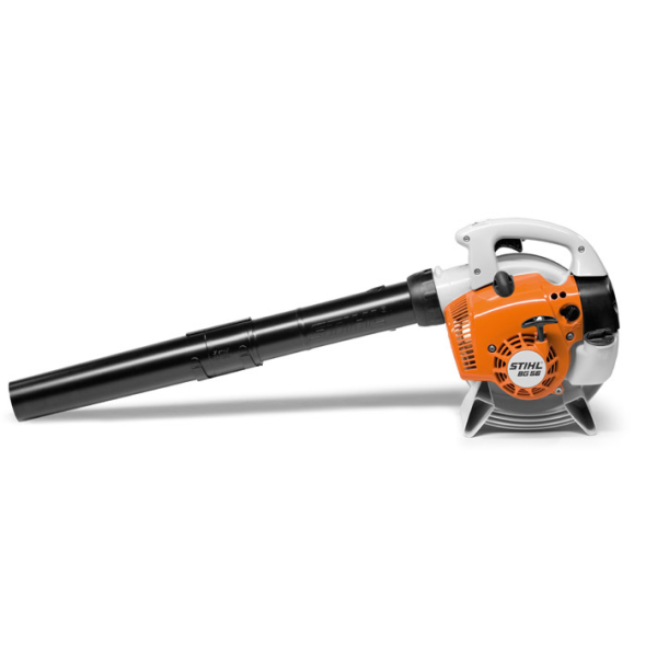 Soffiatore Stihl BG 56