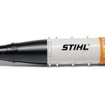 Attrezzo Soffiatore Kombi BG-KM Stihl