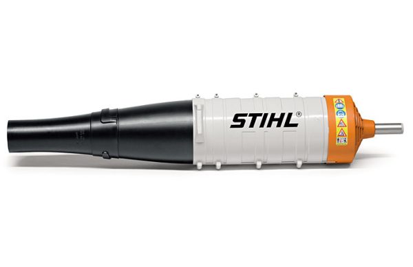 bg km stihl