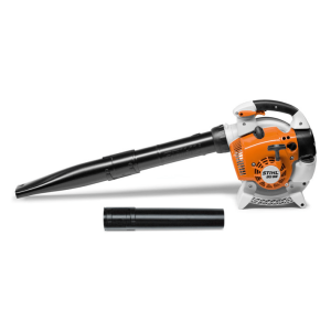 Soffiatore Stihl BG 86