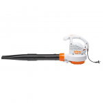Soffiatore Elettrico Stihl BGE 71