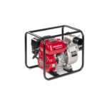 Motopompa  WB30XT Honda