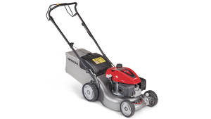 Rasaerba IZY HRG 416 SK (semovente) Honda