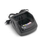 Caricabatterie AL 101 per Batterie Litio Stihl