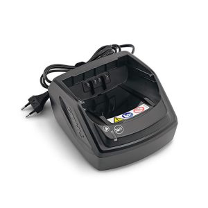 Caricabatterie AL 101 per Batterie Litio Stihl