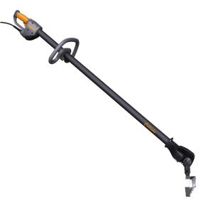 Zappatrice - Sarchiatore a Batteria  Cultivion Pellenc
