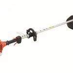 Decespugliatore  SRM 420 TESL Echo