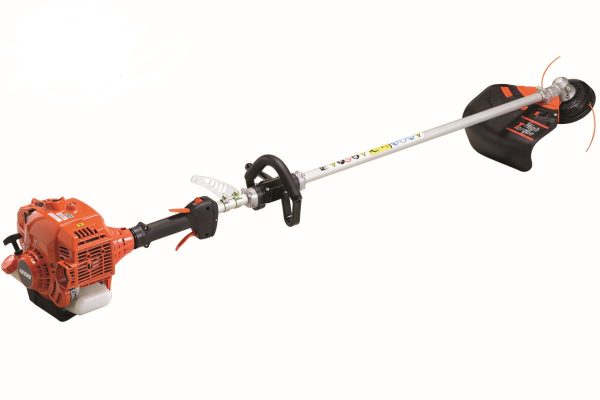 Decespugliatore  SRM 420 TESL Echo
