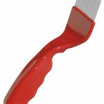 Forchetta per disopercolare Lega