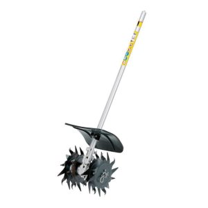 Attrezzo Fresa per terreno Kombi BF-KM Stihl
