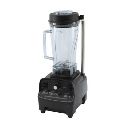 Frullatori Blender