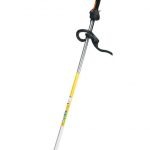 Decespugliatore Stihl FS 70 RC-E