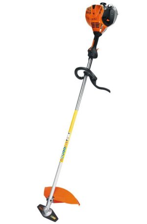 Decespugliatore Stihl FS 70 RC-E