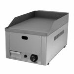 Griglia a Gas LGS 30 Beckers