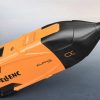 Tagliasiepi Pellenc  Helion Alpha - immagine 4