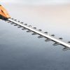 Tagliasiepi Pellenc  Helion Alpha - immagine 5