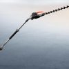 Tagliasiepi Pellenc  Helion Alpha - immagine 6