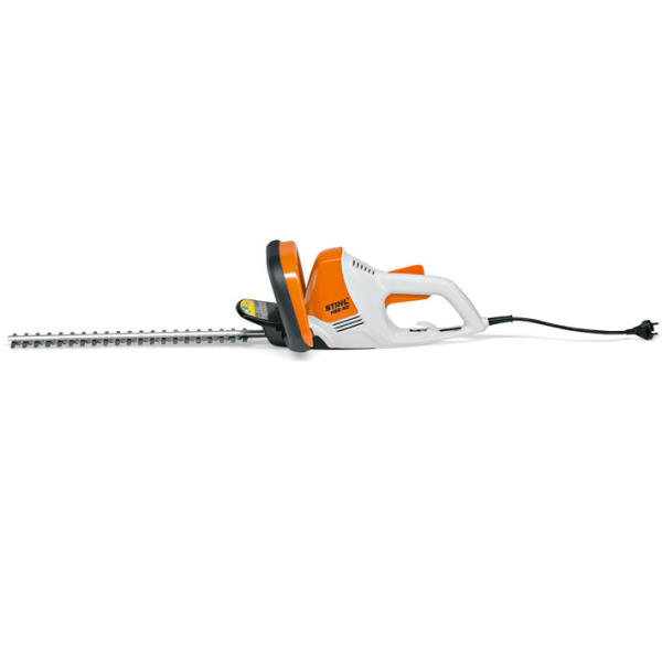 Tosasiepi Elettrico HSE 42 Stihl