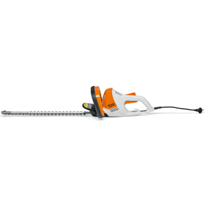 Tosasiepi Elettrico HSE 52 Stihl