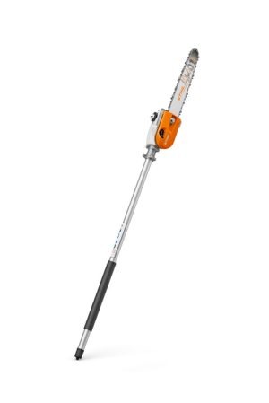 Attrezzo Potatore Kombi HT-KM Stihl