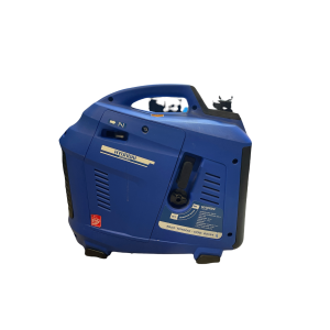 Generatore di Corrente inverter TG1000i  HYUNDAI