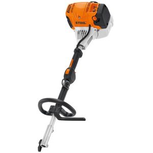 Motore Kombi  Multifunzione KM 131 R Stihl