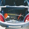 Motore Kombi Multifunzione Stihl KM 56 RC-E - immagine 4