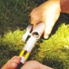 Motore Kombi Multifunzione Stihl KM 56 RC-E - immagine 5