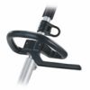 Motore Kombi Multifunzione Stihl KM 56 RC-E - immagine 6