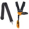 Motore Kombi Multifunzione Stihl KM 56 RC-E - immagine 8