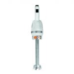 Mixer Turbo 280 HORECATECH