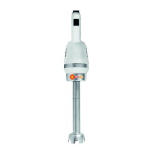 Mixer Turbo 280 HORECATECH