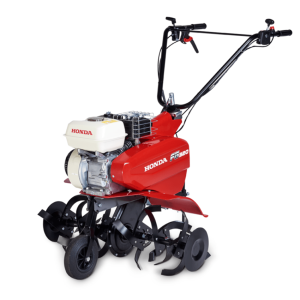 Motozappa FG320  HONDA