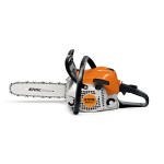 Motosega MS 211 Stihl