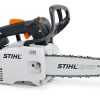 Motosega Stihl  MS 151 TC-E 30cm