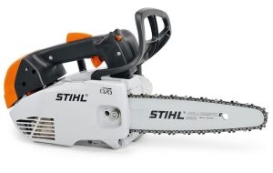 Motosega Stihl  MS 151 TC-E 30cm