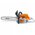 Motosega MS 291 Stihl