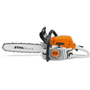 Motosega MS 291 Stihl