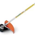 Attrezzo Decespugliatore Kombi FS-KM Stihl Autocut